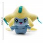 Jirachi Stuffed Toy - Pokemon Mimikyu Riolu Mew Cubone Plush Toy Kawaii Furre...