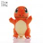 A15 Stuffed Toy - TAKARA TOMY Pokemon 20~25cm Pikachu Plush Toys Stuffed Toys...