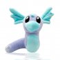 Dratini C Stuffed Toy - 20cm Kawaii Pokemon Gengar Plush Toy Haunter Butterfr...