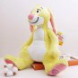 1PC rabbit Stuffed Toy - 30 cm Disney Winnie The Pooh Set Soft Toys Kawaii Co...