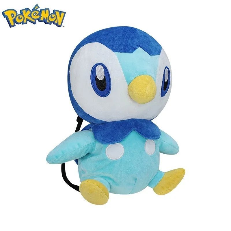 FireBrick Stuffed Toy - Large Animals Mewtwo Arceus Rayquaza Eevee Charizard ...