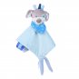 TH049 Stuffed Toy - Baby Soft Appease Towel Toys 0 12 Months Sleeping Toys In...