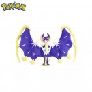 black Stuffed Toy - Large Animals Mewtwo Arceus Rayquaza Eevee Charizard Pika...