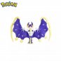 black Stuffed Toy - Large Animals Mewtwo Arceus Rayquaza Eevee Charizard Pika...