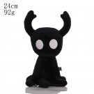 Red Stuffed Toy - 10.63in Hollow Knight Plush Toy Game Hollow Knight Stuffed ...
