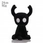 Red Stuffed Toy - 10.63in Hollow Knight Plush Toy Game Hollow Knight Stuffed ...