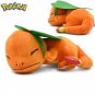 WHEAT Stuffed Toy - Large Animals Mewtwo Arceus Rayquaza Eevee Charizard Pika...