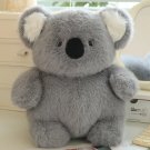 Koala Stuffed Toy - Penguin Koala Pig Otter Plush Toys Children's Plush Toy D...