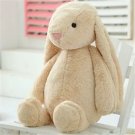 C Stuffed Toy - 30 cm Cute Plush Toy Stuffed Toy Rabbit Doll Babies Sleeping ...