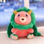 lion Stuffed Toy - Anime Anya Spy X Family Anya'S Chimera Plush Toy Muppet Pl...