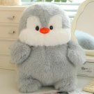 Penguin Stuffed Toy - Penguin Koala Pig Otter Plush Toys Children's Plush Toy...