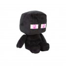 05 Stuffed Toy - 20cm Game Figure My worlds Animal Plush Doll Toy Pig Enderma...