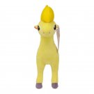 camel Stuffed Toy - 42 styles Original Pokemon Plush Anime Figures Pikachu Ps...