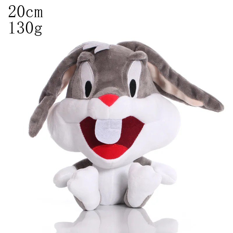 11 Stuffed Toy - Disney Plush Toys Winnie the Pooh Mickey Mouse Minnie Tigger...