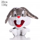11 Stuffed Toy - Disney Plush Toys Winnie the Pooh Mickey Mouse Minnie Tigger...