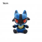 64 Stuffed Toy - Pokemon Plush toys Mew Caterpie Weedle Ditto Gengar Mimikyu ...