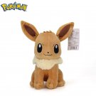 Pink Stuffed Toy - Large Animals Mewtwo Arceus Rayquaza Eevee Charizard Pikac...