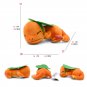Charmander Stuffed Toy - Pokemon Rayquaza Plush Doll Soft Animal Hot Toys Gre...