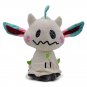 Mimikyu Cos Leafeon Stuffed Toy - Mimikyu Cos Umbreon Jolteon Vaporeon Flareo...