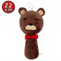 jiezou 55 Stuffed Toy - 55styles Sprunki Plush Toys Sprunki Incredibox Plush ...