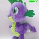 1 Stuffed Toy - Anime Princess Luna Queen Chrysalis Horse Plush Doll Kids Toy...