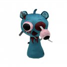 jiezou 33 Stuffed Toy - 55styles Sprunki Plush Toys Sprunki Incredibox Plush ...