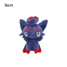 58 Stuffed Toy - Pokemon Plush toys Mew Caterpie Weedle Ditto Gengar Mimikyu ...