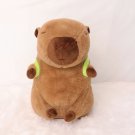 camel Stuffed Toy - Capybara Plush Toy, Best Gift for All Ages
