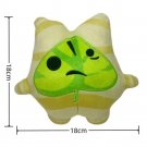 18cm Stuffed Toy - Legend of Zelda: Breath of the Wilderness Korok Forest Klo...