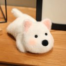 dog Stuffed Toy - Animals Plush Toys Cute Frog/Duck/Cow/Horse Dolls Soft Birt...