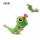W Stuffed Toy - 30 Styles Anime Pokemon Plush Mudkip Charmander Torchic Sentr...