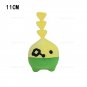 Tri Stuffed Toy - New The Legend of Zelda Plush Toys Tri Anime Soft Stuffed T...