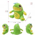 Politoed Stuffed Toy - 41 Styles Pokemon Stuffed Plush Toys Pikachu Psyduck C...