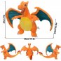 Charizard Stuffed Toy - 26 Styles Pokemon Gengar Snorlax Charizard Lapras Kof...