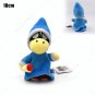 12 Kamek Stuffed Toy - 35 Styles Super Bros Plush Princess Peach Goomba Toad ...