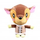 J Stuffed Toy - 30cm Animal Crossing Plush Anime Plush KK Tom Judy Isabelle S...