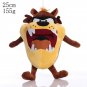 10 Stuffed Toy - Disney Plush Toys Winnie the Pooh Mickey Mouse Minnie Tigger...