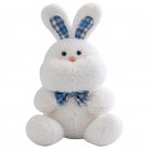 black Stuffed Toy - Cute Soft Kawaii Hag Plush Doll Bear Tiger Rabbit Frog Pi...