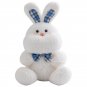 black Stuffed Toy - Cute Soft Kawaii Hag Plush Doll Bear Tiger Rabbit Frog Pi...