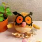 DimGray Stuffed Toy - Pokemon Original fit series Umbreon Empoleon Unfezant P...