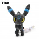 15 Stuffed Toy - Mimikyu Eevee Cubone Stuffed Plush Toy, Best Gift for All Ages