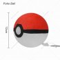 26 Stuffed Toy - Pokemon Eevee Umbreon Sylveon Espeon Stuffed Plush Toy Anime...