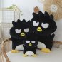 Bad Badtz Maru Stuffed Toy - Sanrio Bad Badtz Maru Plush Toy Soft Cute Japane...