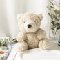 Beige Stuffed Toy - New High Quality Lovely Pacth Bear 4 Colors Soft Plush To...