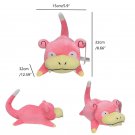 Slowpoke Stuffed Toy - Kyogre Original Rowlet Pokemon Plush Toys Growlithe Ch...
