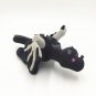 30cm Stuffed Toy - 30cm Game MC Ender Dragon Enderdragon Plush Toys Doll Blac...