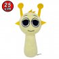 jiezou 06 Stuffed Toy - 54style Sprunki Plush Toys Sprunki Incredibox Plush D...