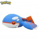 Khaki Stuffed Toy - Large Animals Mewtwo Arceus Rayquaza Eevee Charizard Pika...