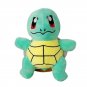 4 Stuffed Toy - 18-22cm Pikachu Pokemon Plush Soft Stuffed Toy Pichu Charmand...