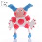 A29 Stuffed Toy - TAKARA TOMY Pokemon 20~25cm Pikachu Plush Toys Stuffed Toys...